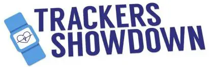 Tracker Showdown