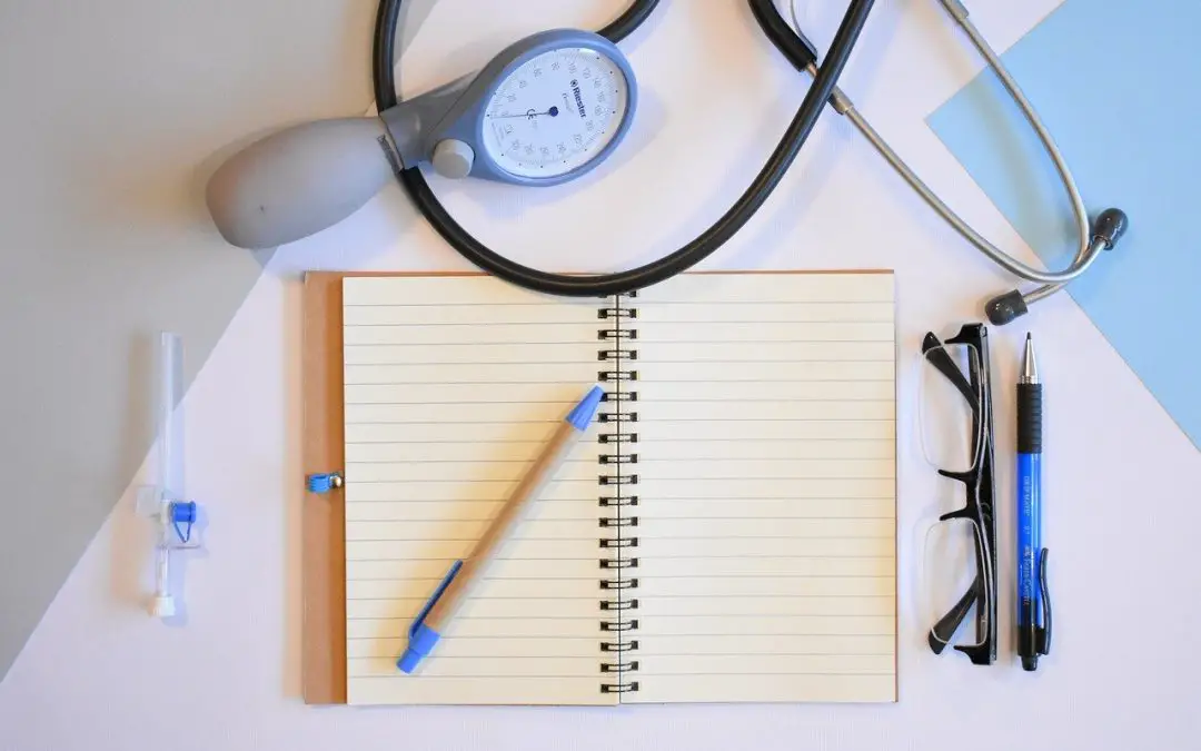 Can Fitness Trackers Measure Blood Pressure?