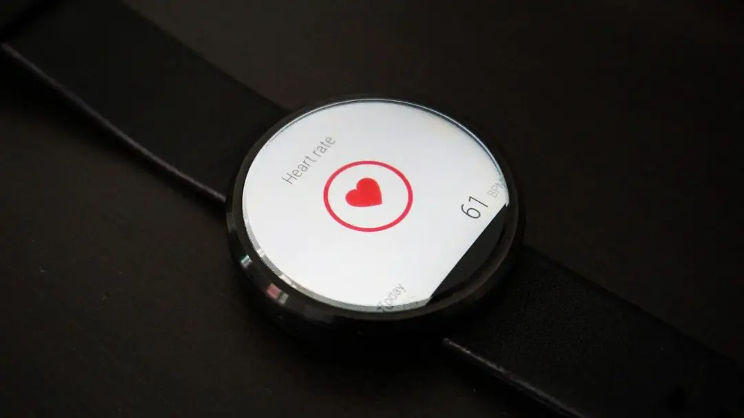can-fitness-trackers-measure-blood-pressure