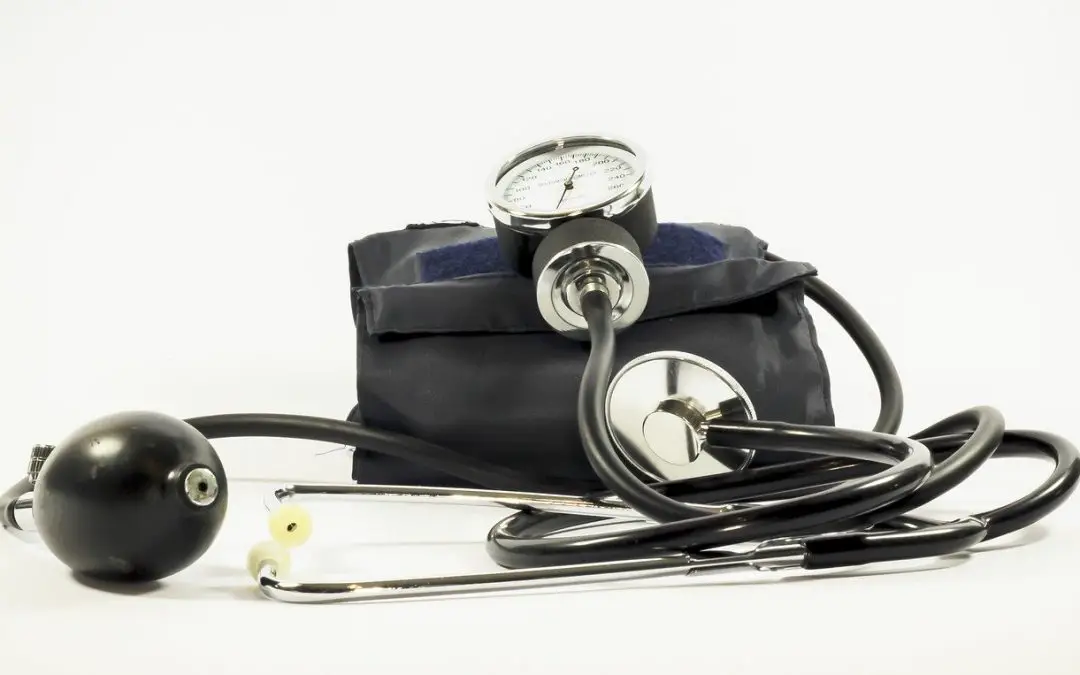 How Do Fitness Trackers Measure Blood Pressure