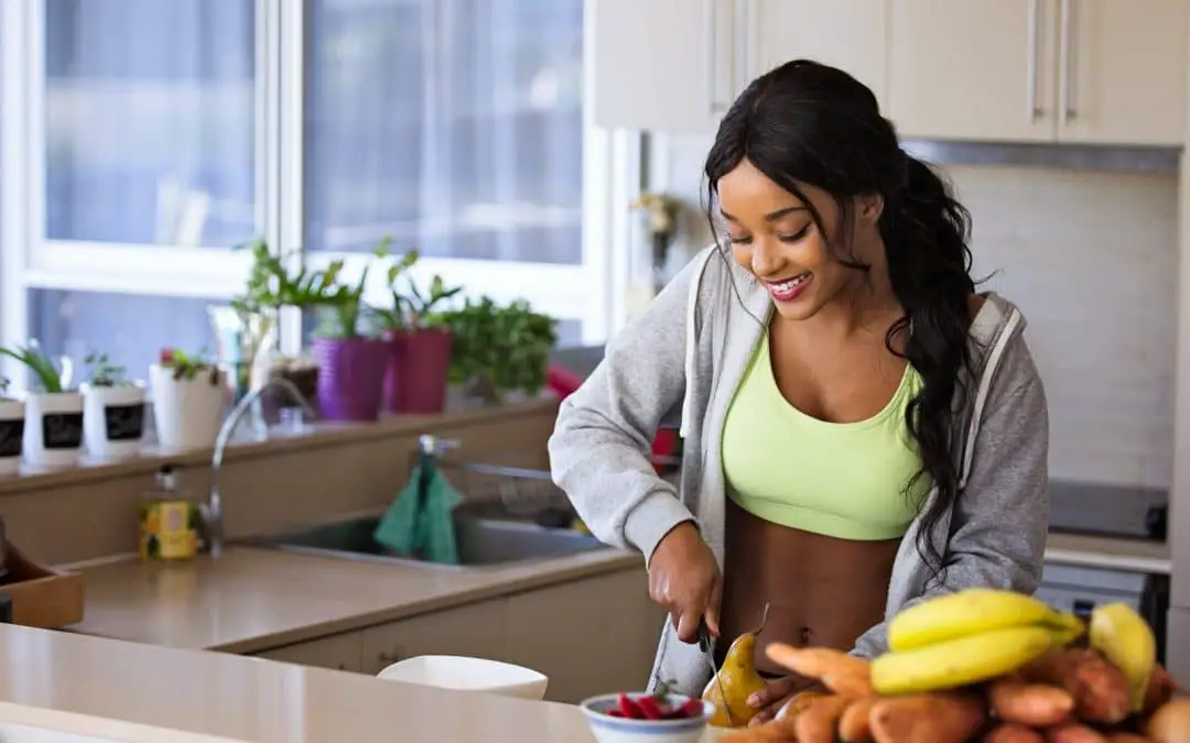 Fitness Trackers That Work With MyFitnessPal